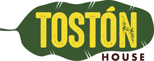 LOGO_VERDE