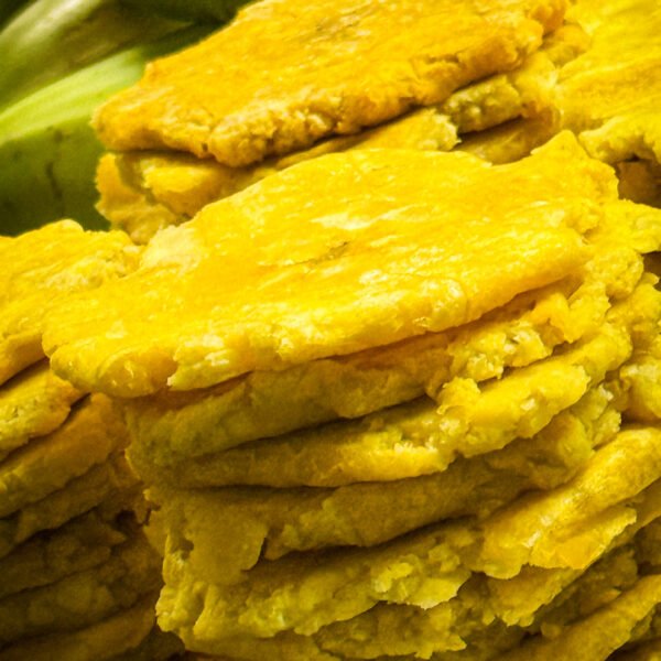 Tostón Coctel - Image 4
